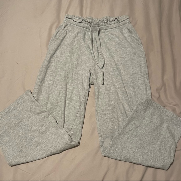 Aware sweatpants - Picture 2 of 4